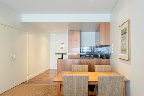 Seasons Botanic Gardens - Accommodation Mt Buller 17