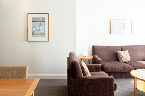 Seasons Botanic Gardens - Accommodation Mt Buller 24