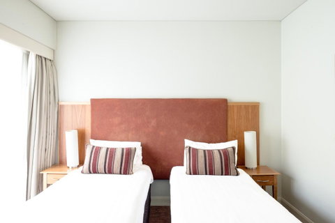 Seasons Botanic Gardens - Accommodation Mt Buller 21