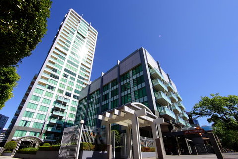 Seasons Botanic Gardens - Accommodation Mt Buller 28