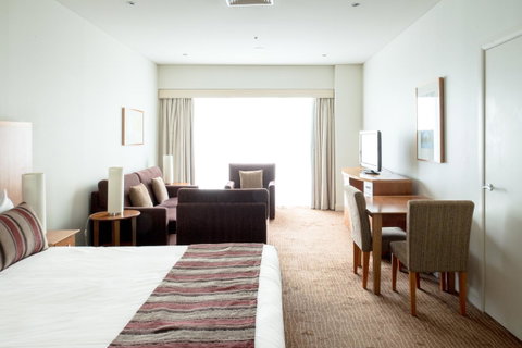 Seasons Botanic Gardens - Accommodation Mt Buller 35