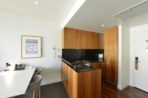 Seasons Botanic Gardens - Accommodation Mt Buller 7