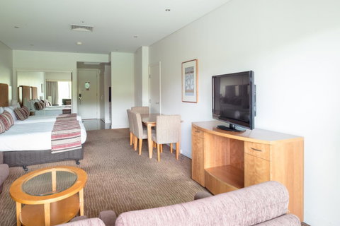 Seasons Botanic Gardens - Accommodation Mt Buller 19