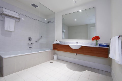 Seasons Botanic Gardens - Accommodation Mt Buller 29