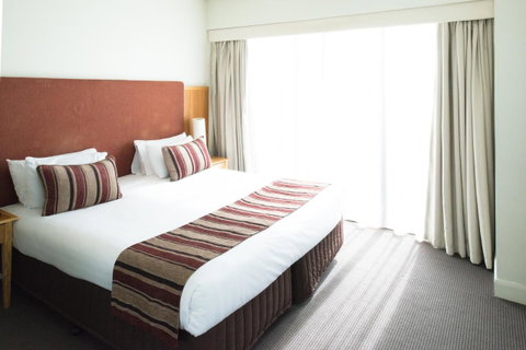 Seasons Botanic Gardens - Accommodation Mt Buller 25
