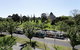 Seasons Botanic Gardens - thumb 32
