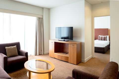 Seasons Botanic Gardens - Accommodation Mt Buller 20