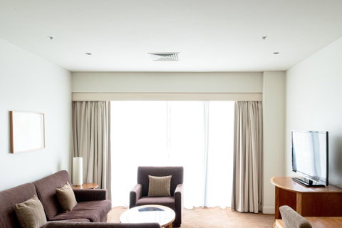 Seasons Botanic Gardens - Accommodation Mt Buller 37