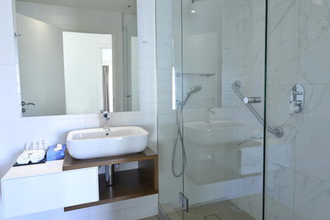 Seasons Botanic Gardens - Accommodation Mt Buller 9