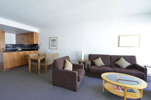 Seasons Botanic Gardens - Accommodation Mt Buller 10