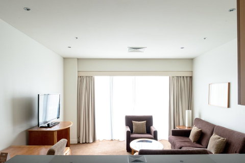 Seasons Botanic Gardens - Accommodation Mt Buller 22