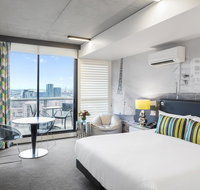 Apartments  350 William - Accommodation Mt Buller