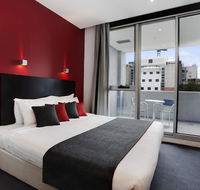 Adara Richmond - Accommodation Mt Buller