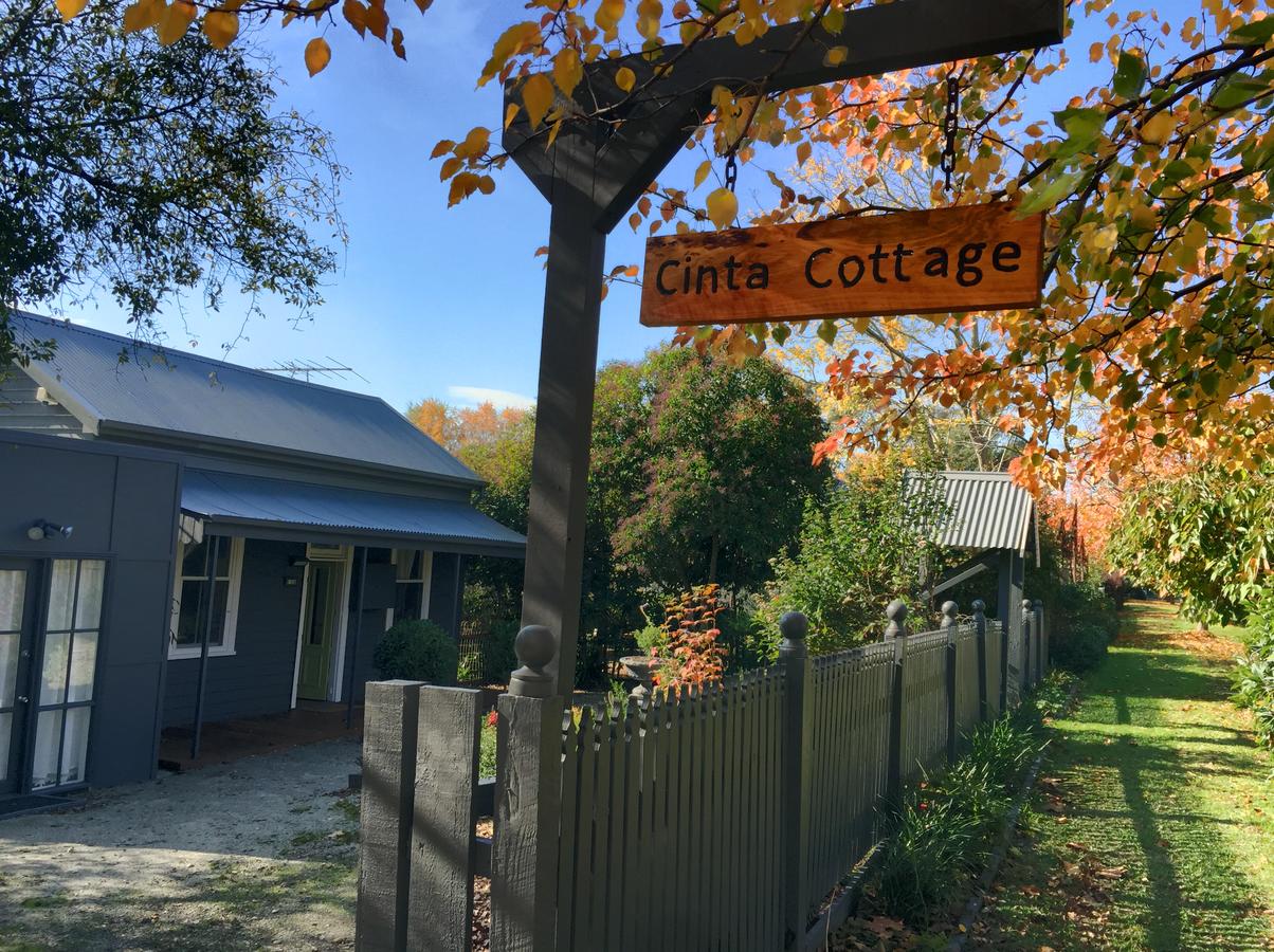  Accommodation Mt Buller