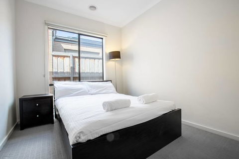 Holiday Rose - Accommodation Mt Buller 11