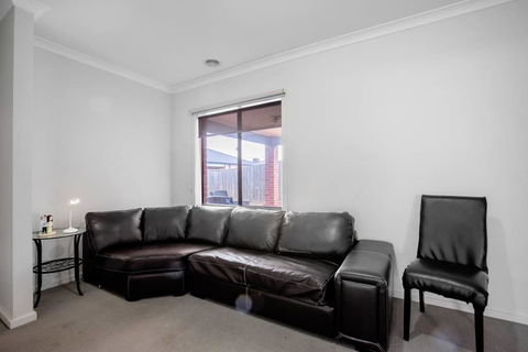 Holiday Rose - Accommodation Mt Buller 2