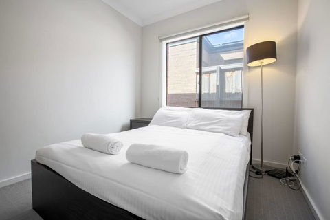 Holiday Rose - Accommodation Mt Buller 9