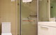 Best Western Plus Buckingham International - thumb 23