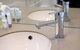 Best Western Plus Buckingham International - thumb 14