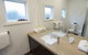 Best Western Plus Buckingham International - thumb 15