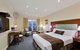 Best Western Plus Buckingham International - thumb 28