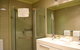 Best Western Plus Buckingham International - thumb 27