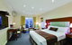 Best Western Plus Buckingham International - thumb 9