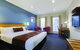 Best Western Plus Buckingham International - thumb 29