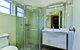 Best Western Plus Buckingham International - thumb 33