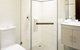 Best Western Plus Buckingham International - thumb 37