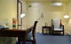 Best Western Plus Buckingham International - thumb 39