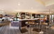 Best Western Plus Buckingham International - thumb 34