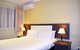 Best Western Plus Buckingham International - thumb 22
