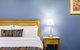 Best Western Plus Buckingham International - thumb 16