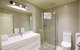 Best Western Plus Buckingham International - thumb 18