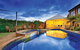 Best Western Plus Buckingham International - thumb 4