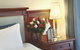 Best Western Plus Buckingham International - thumb 38