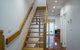 Best Western Plus Buckingham International - thumb 20