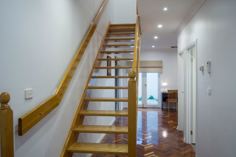 Best Western Plus Buckingham International - Accommodation Mt Buller 20