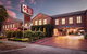 Best Western Plus Buckingham International - thumb 0