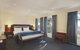 Best Western Plus Buckingham International - thumb 30