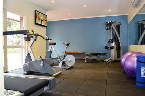 Best Western Plus Buckingham International - Accommodation Mt Buller 31