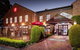 Best Western Plus Buckingham International - thumb 5