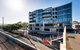 Anchorage Apartments Hampton - thumb 4