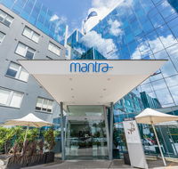 Mantra Bell City - Accommodation Mt Buller