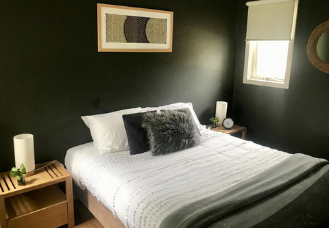 The Nature Resort Villas - Accommodation Mt Buller 42