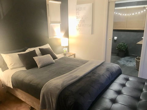 The Nature Resort Villas - Accommodation Mt Buller 25