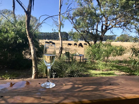 The Nature Resort Villas - Accommodation Mt Buller 39