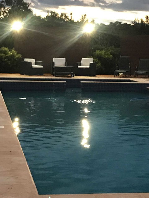 The Nature Resort Villas - Accommodation Mt Buller 40