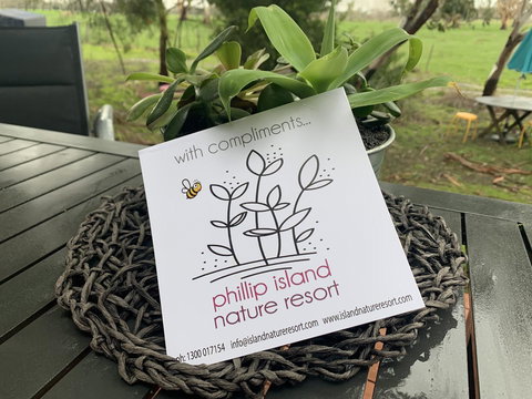 The Nature Resort Villas - Accommodation Mt Buller 12